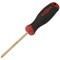Sealey Non Sparking Phillips Screwdriver 