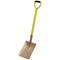 Sealey Non Sparking Square Shovel Sealey Non Sparking Square Shovel