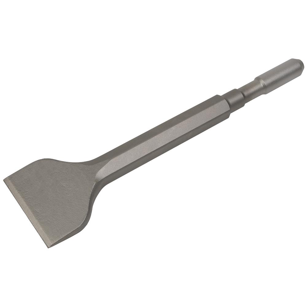 Worksafe Flat Chisel for CP9 Breaker