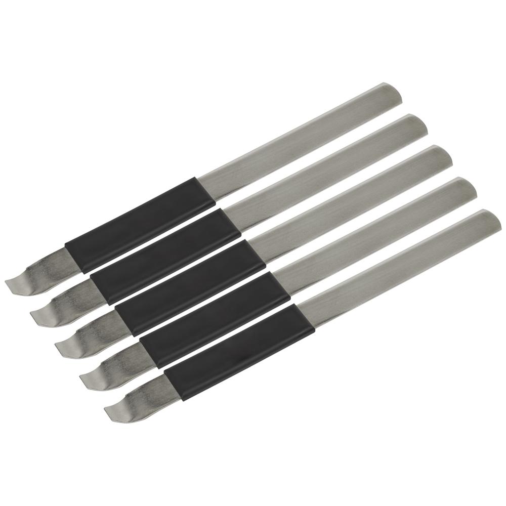 Paint Can Openers and Stirrers