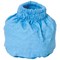 Sealey Filter Bag for PC100 Sealey Filter Bag for PC100