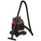 Sealey PC300 Wet and Dry Vacuum Cleaner 30L Sealey PC300 Wet and Dry Vacuum Cleaner 30L