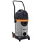 Sealey PC300BL Wet and Dry Industrial Vacuum Cleaner 30 Litre Sealey PC300BL Wet and Dry Industrial Vacuum Cleaner 30 Litre