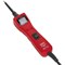 Sealey PP7 Auto Electricians Probe 