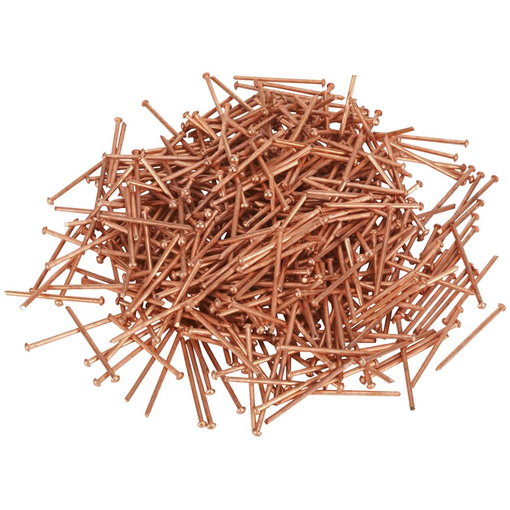 Stud Welding Nails