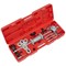 Sealey PS983 Slide Hammer/Puller Set 10pc 