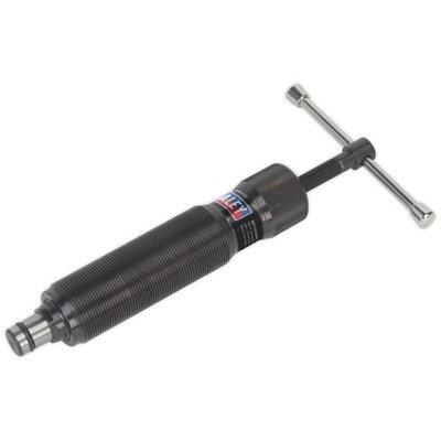 Sealey PS990 Hydraulic Ram