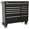 Sealey Premier 11 Drawer Heavy Duty Roller Cabinet Sealey Premier 11 Drawer Heavy Duty Roller Cabinet