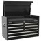 Sealey Premier 8 Drawer Tool Chest 