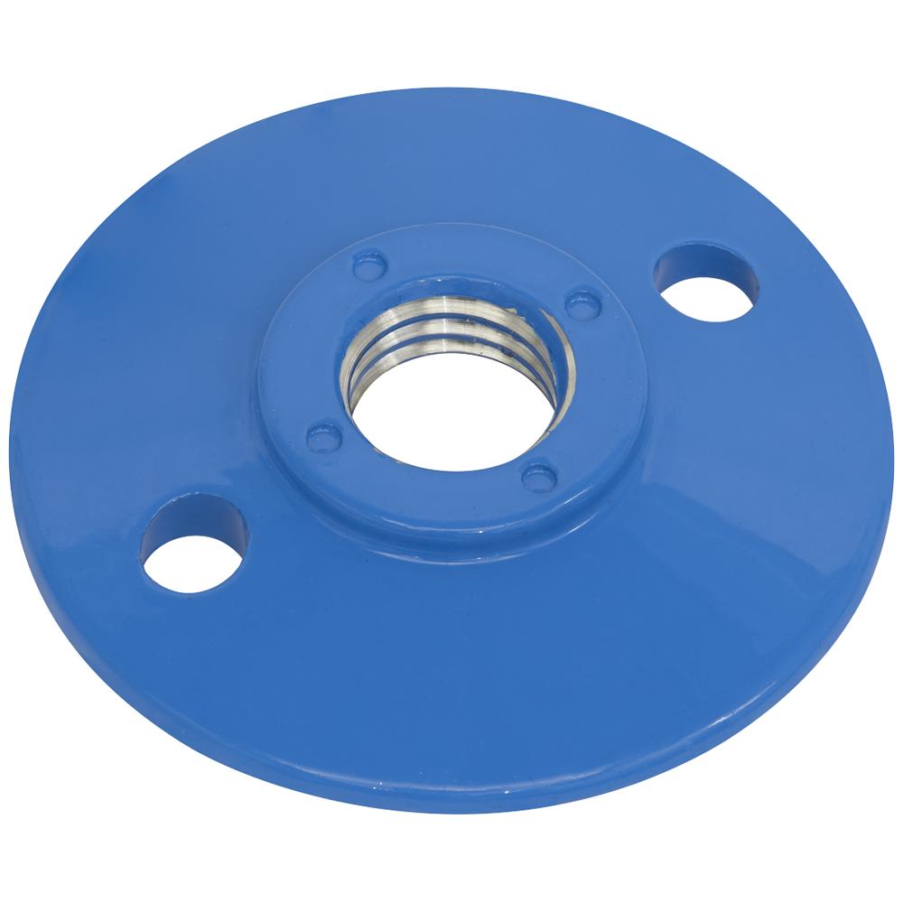 M14 x 2mm Nut for PTC/BP4 Backing Pad 104mm