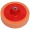Sealey M14 Buffing and Polishing Foam Pad Medium Sealey M14 Buffing and Polishing Foam Pad Medium