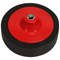 Sealey M14 Buffing and Polishing Foam Pad Soft Sealey M14 Buffing and Polishing Foam Pad Soft