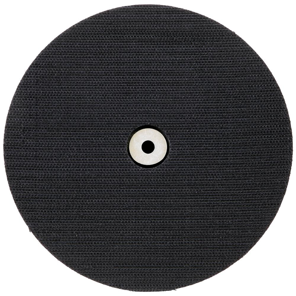 M6 Hook and Loop Backing Pad