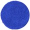Sealey Blue Hook and Loop Terry Bonnet Pad 