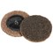 Sealey Quick Change Abrasive Preparation Pads 50mm Sealey Quick Change Abrasive Preparation Pads 50mm