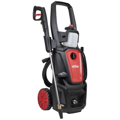 Sealey PW2200 Pressure Washer 140 Bar