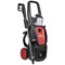 Sealey PW2200 Pressure Washer 140 Bar 