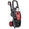 Sealey PW2500 Pressure Washer 170 Bar Sealey PW2500 Pressure Washer 170 Bar