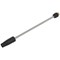 Sealey Variable Spray Lance for PW2200 and PW2500 Pressure Washers 