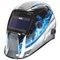 Sealey PWH601 Welding Helmet Auto Darkening Sealey PWH601 Welding Helmet Auto Darkening