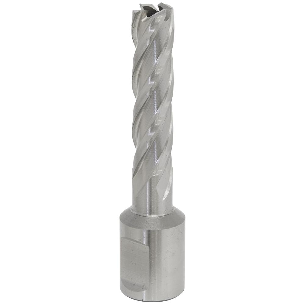 Rotabor Weldon Shank HSS Mag Drill Cutter