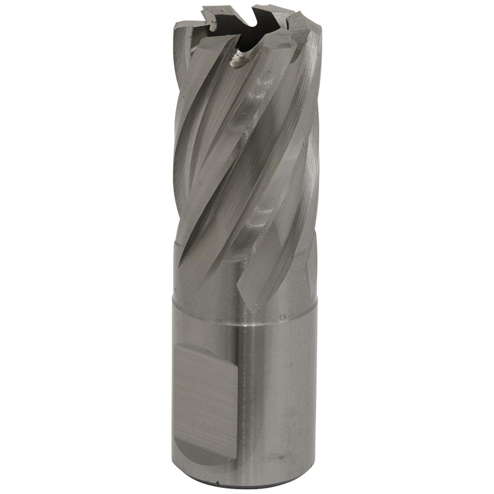 Rotabor Weldon Shank HSS Mag Drill Cutter