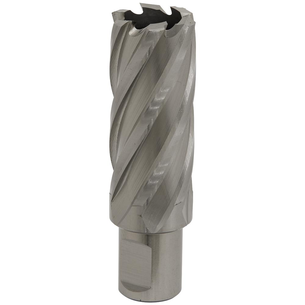 Rotabor Weldon Shank HSS Mag Drill Cutter