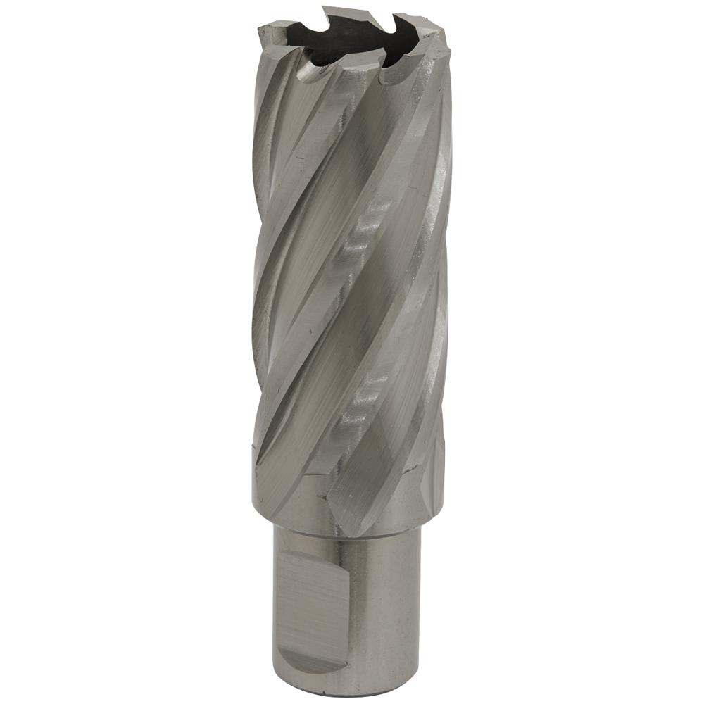 Rotabor Weldon Shank HSS Mag Drill Cutter