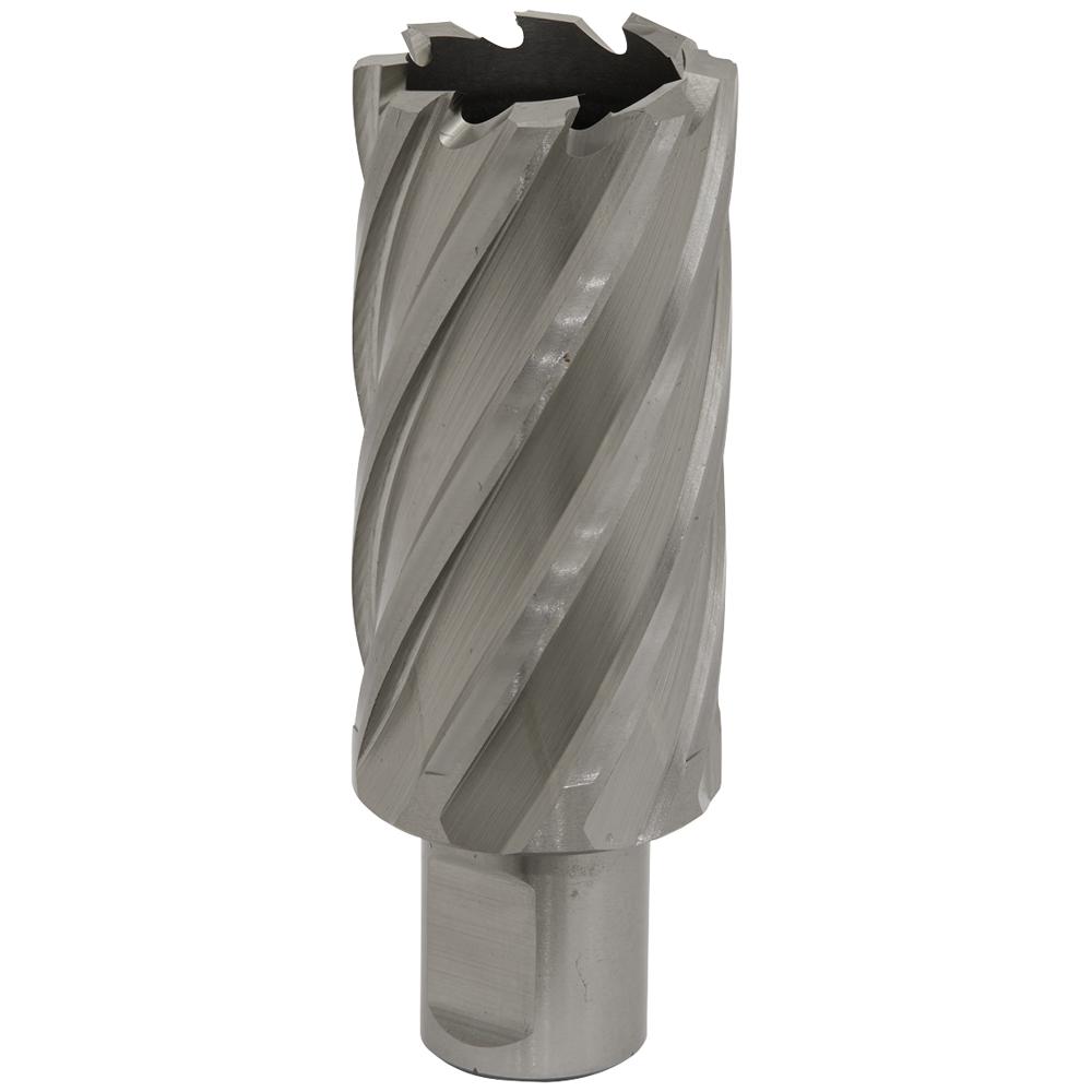 Rotabor Weldon Shank HSS Mag Drill Cutter