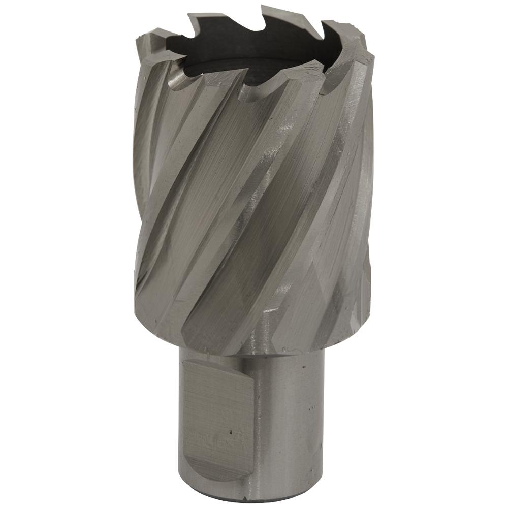 Rotabor Weldon Shank HSS Mag Drill Cutter