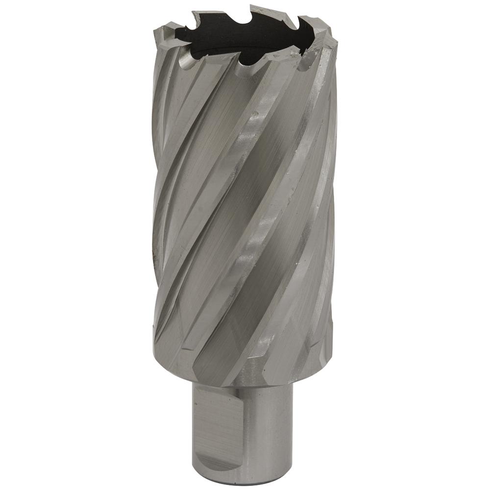 Rotabor Weldon Shank HSS Mag Drill Cutter
