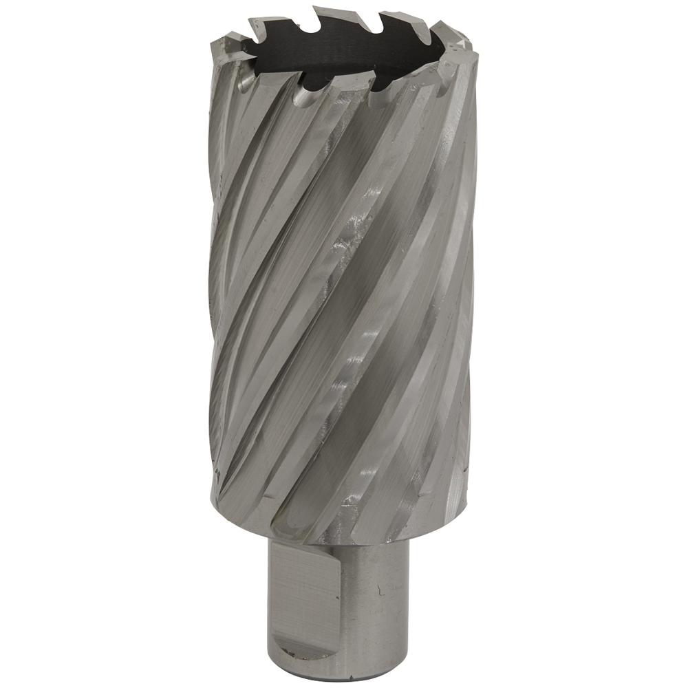 Rotabor Weldon Shank HSS Mag Drill Cutter