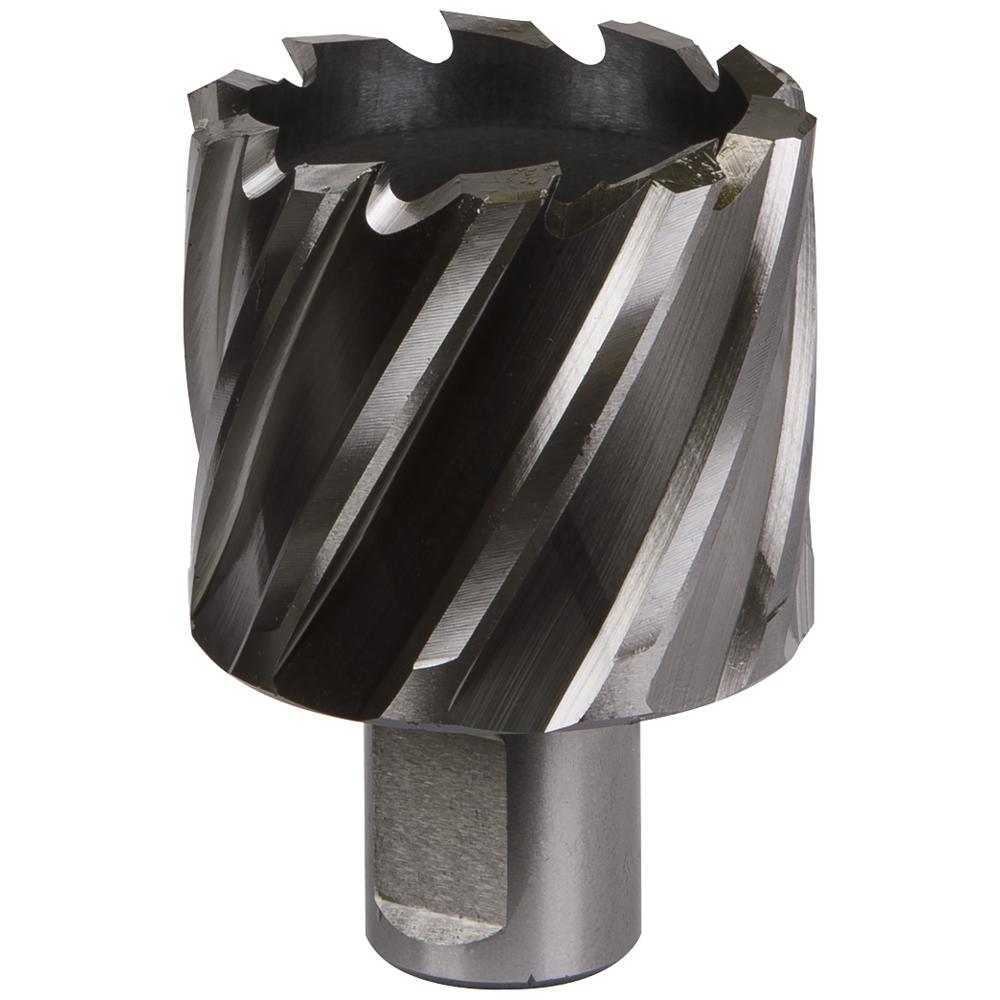Rotabor Weldon Shank HSS Mag Drill Cutter