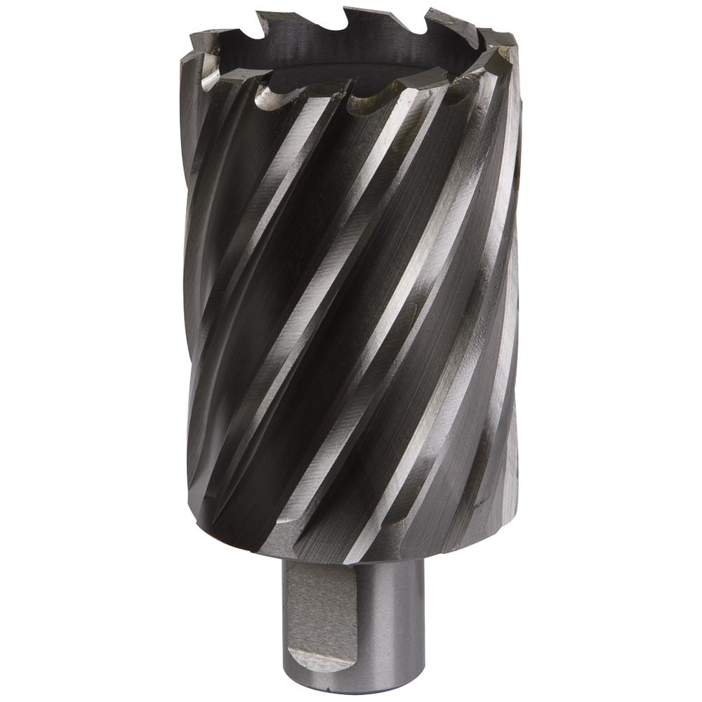 Rotabor Weldon Shank HSS Mag Drill Cutter