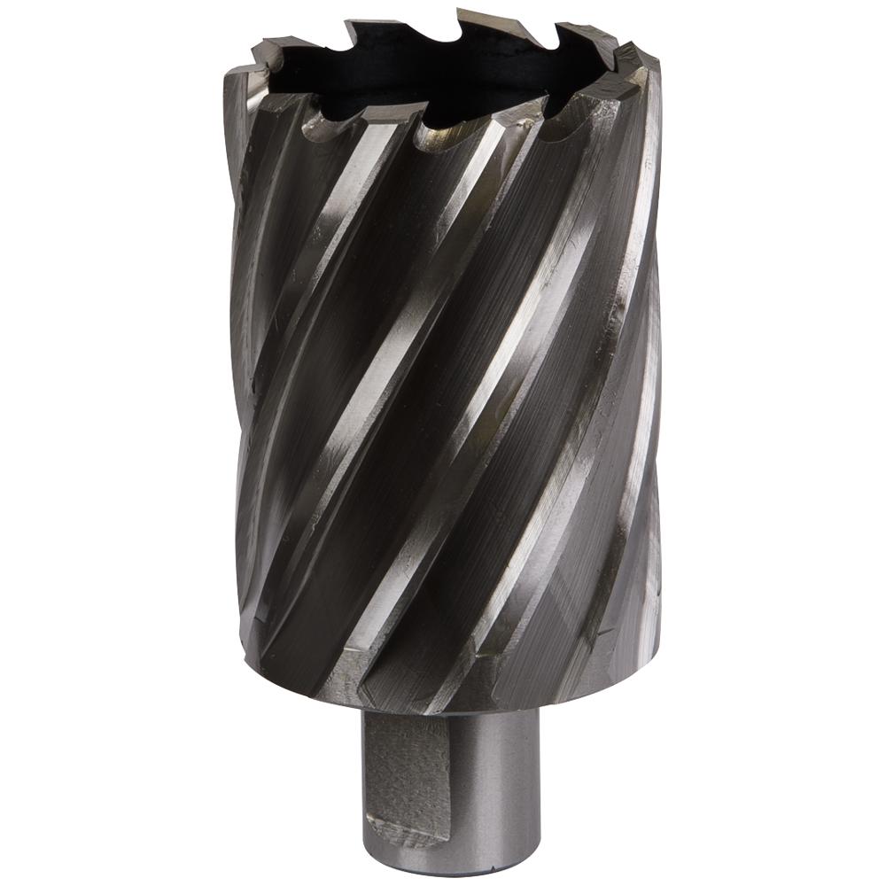 Rotabor Weldon Shank HSS Mag Drill Cutter