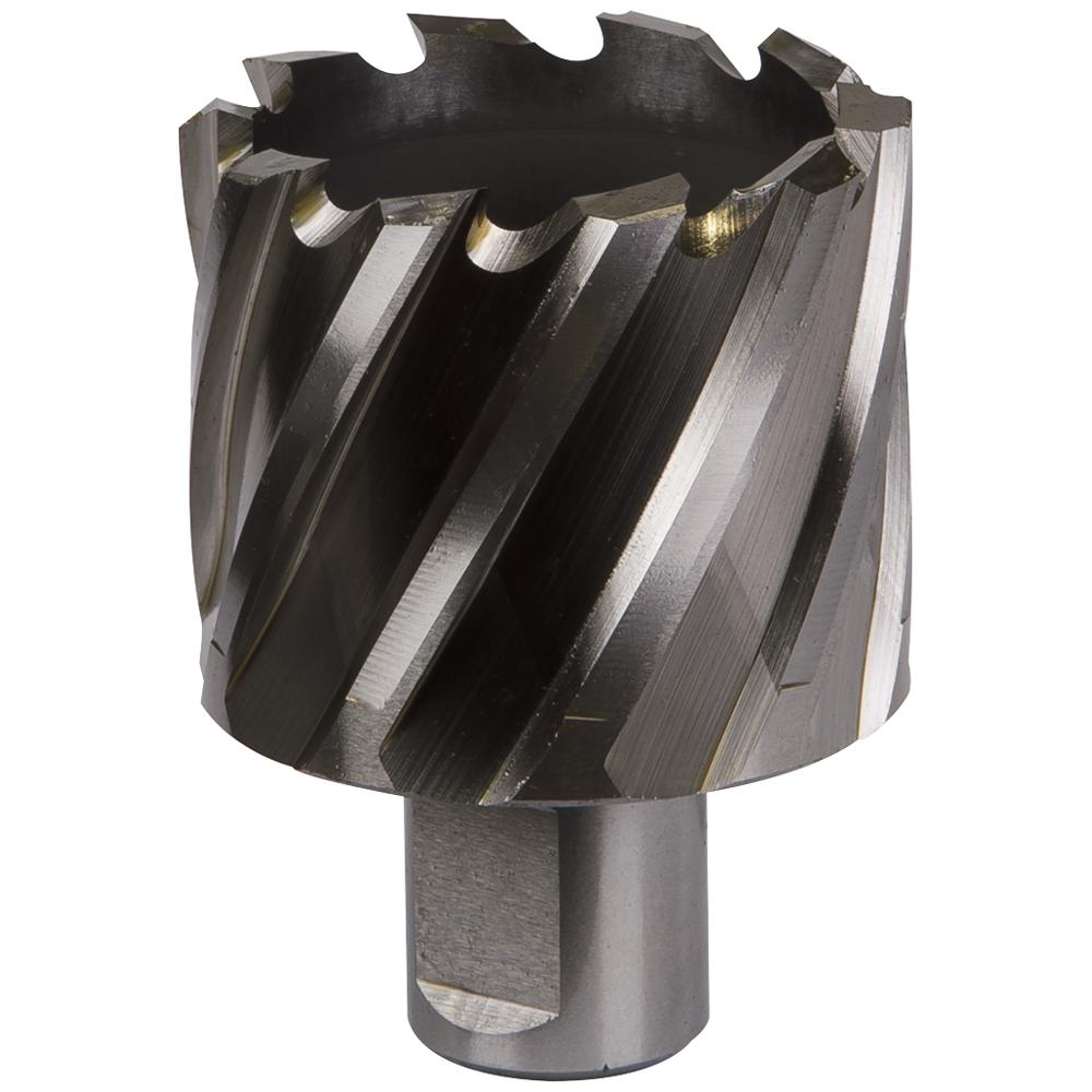 Rotabor Weldon Shank HSS Mag Drill Cutter