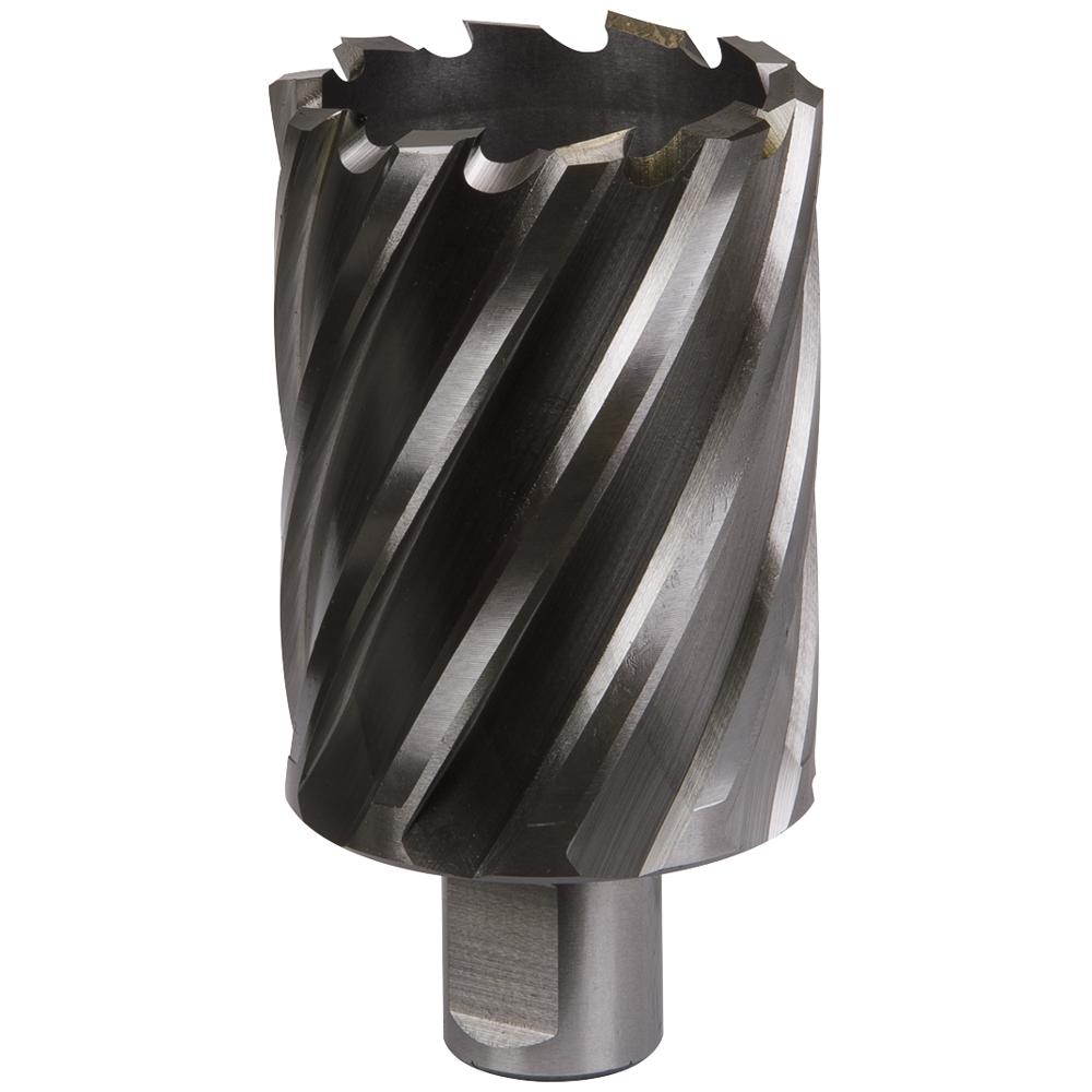 Rotabor Weldon Shank HSS Mag Drill Cutter