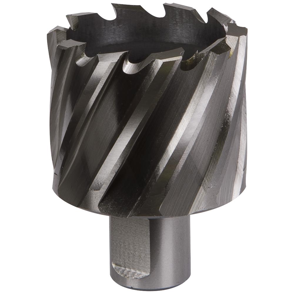 Rotabor Weldon Shank HSS Mag Drill Cutter