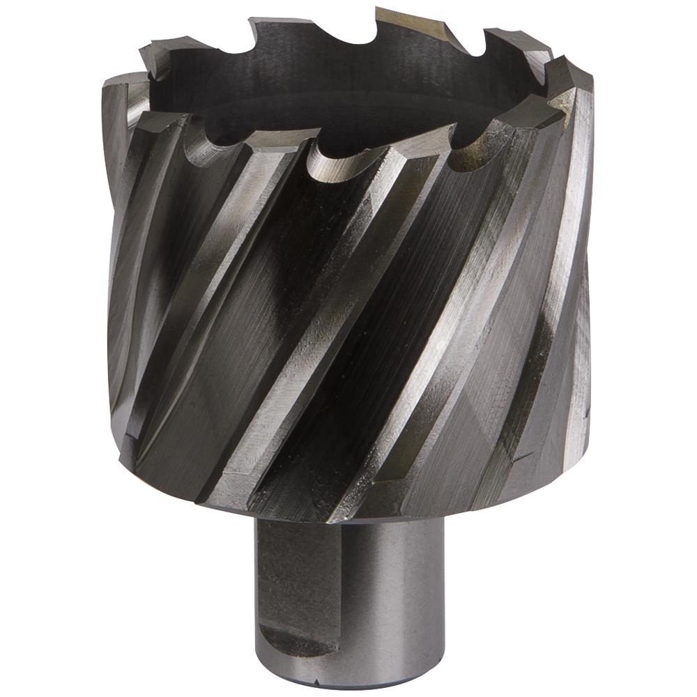 Rotabor Weldon Shank HSS Mag Drill Cutter