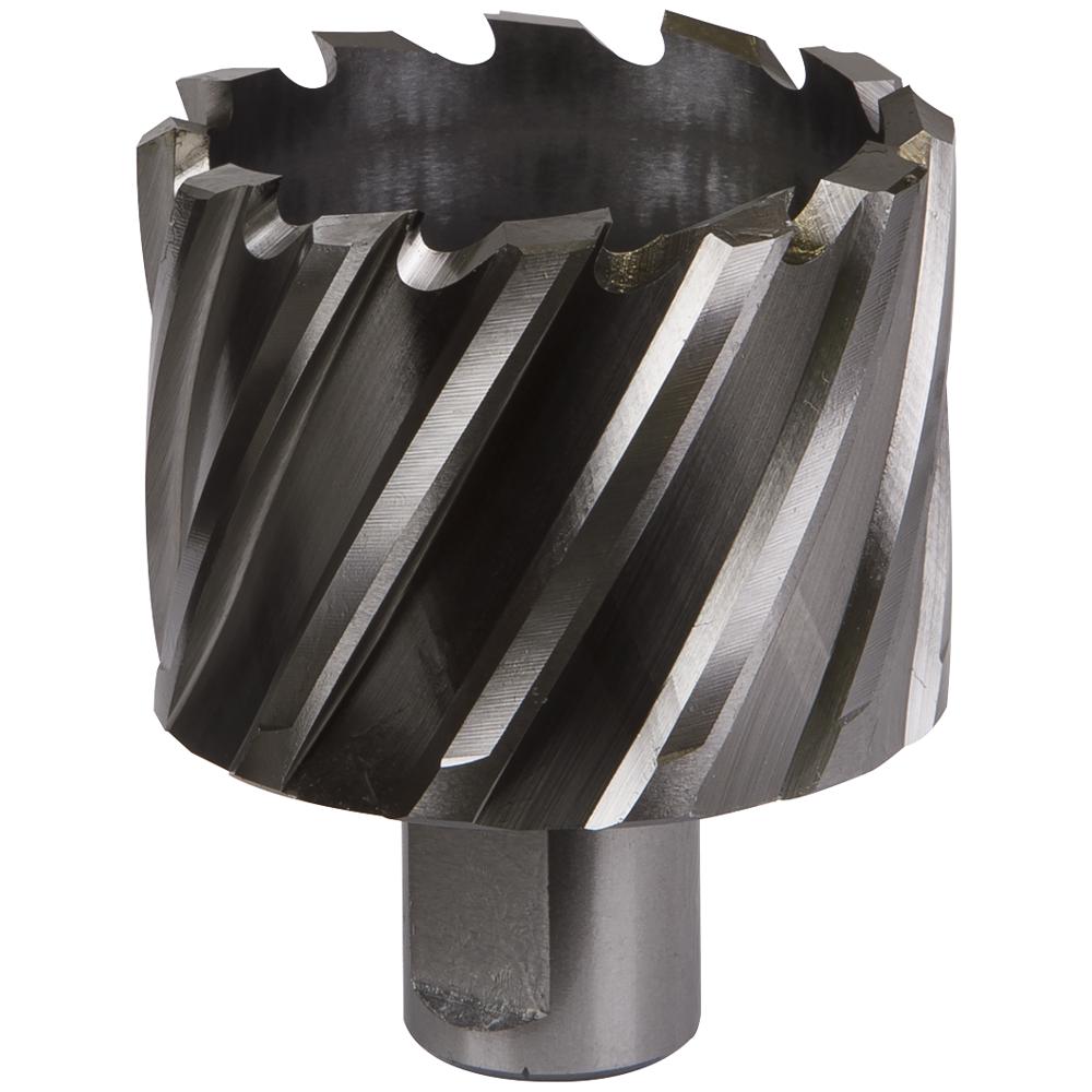Rotabor Weldon Shank HSS Mag Drill Cutter