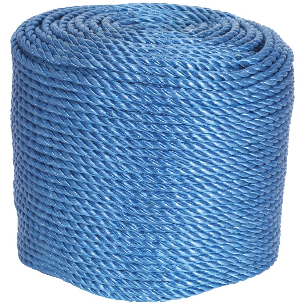 Polypropylene Rope