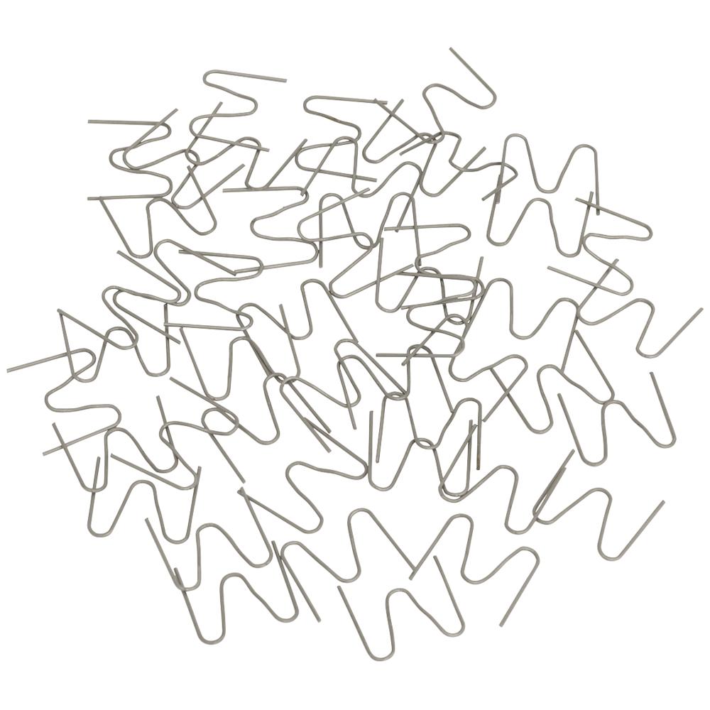 Outside Corner Staples for SDL14 and SDL15