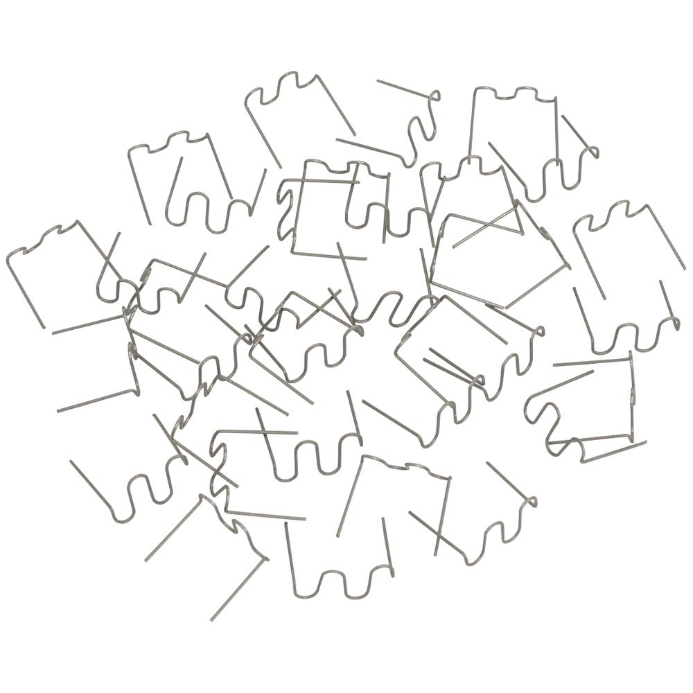 Wave Staples for SDL14 and SDL15