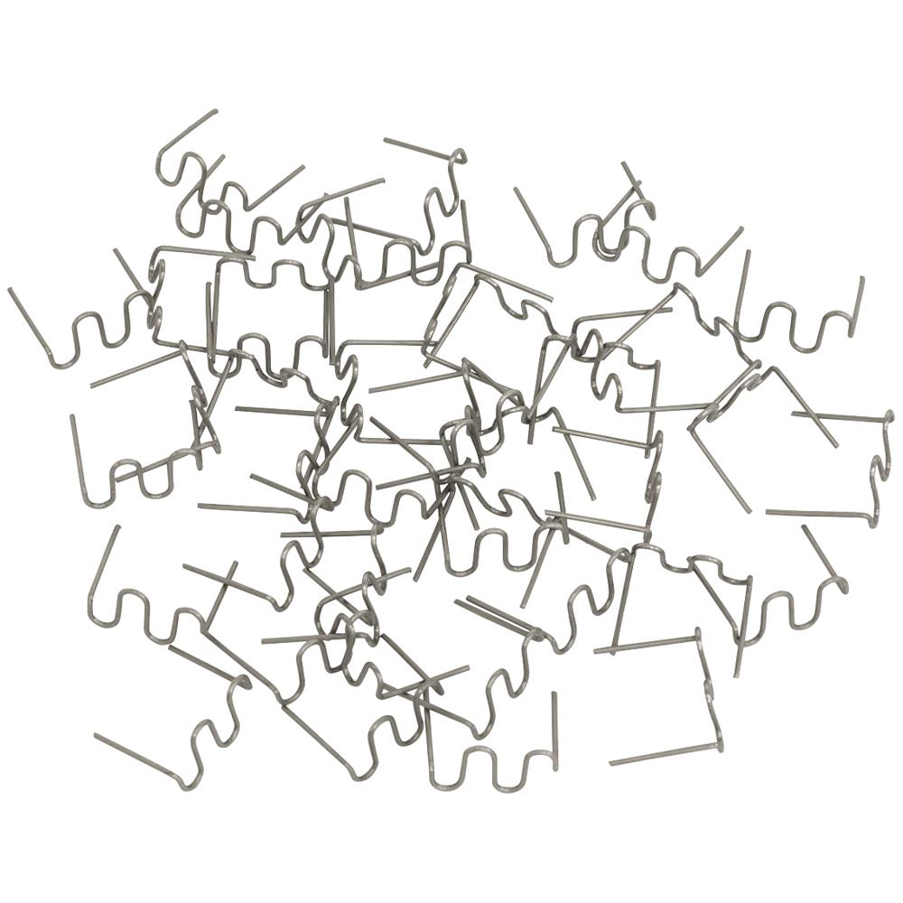 Wave Staples for SDL14 and SDL15