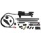 Sealey Hydraulic Body Repair Kit SuperSnap Type Sealey Hydraulic Body Repair Kit SuperSnap Type