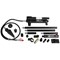 Sealey Hydraulic Body Repair Kit SuperSnap Type Sealey Hydraulic Body Repair Kit SuperSnap Type