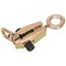Sealey Two Direction Pull Clamp 