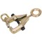 Sealey Two Direction Box Pull Clamp Sealey Two Direction Box Pull Clamp