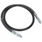 Sealey Hose Assembly for Automotive Body Repair 