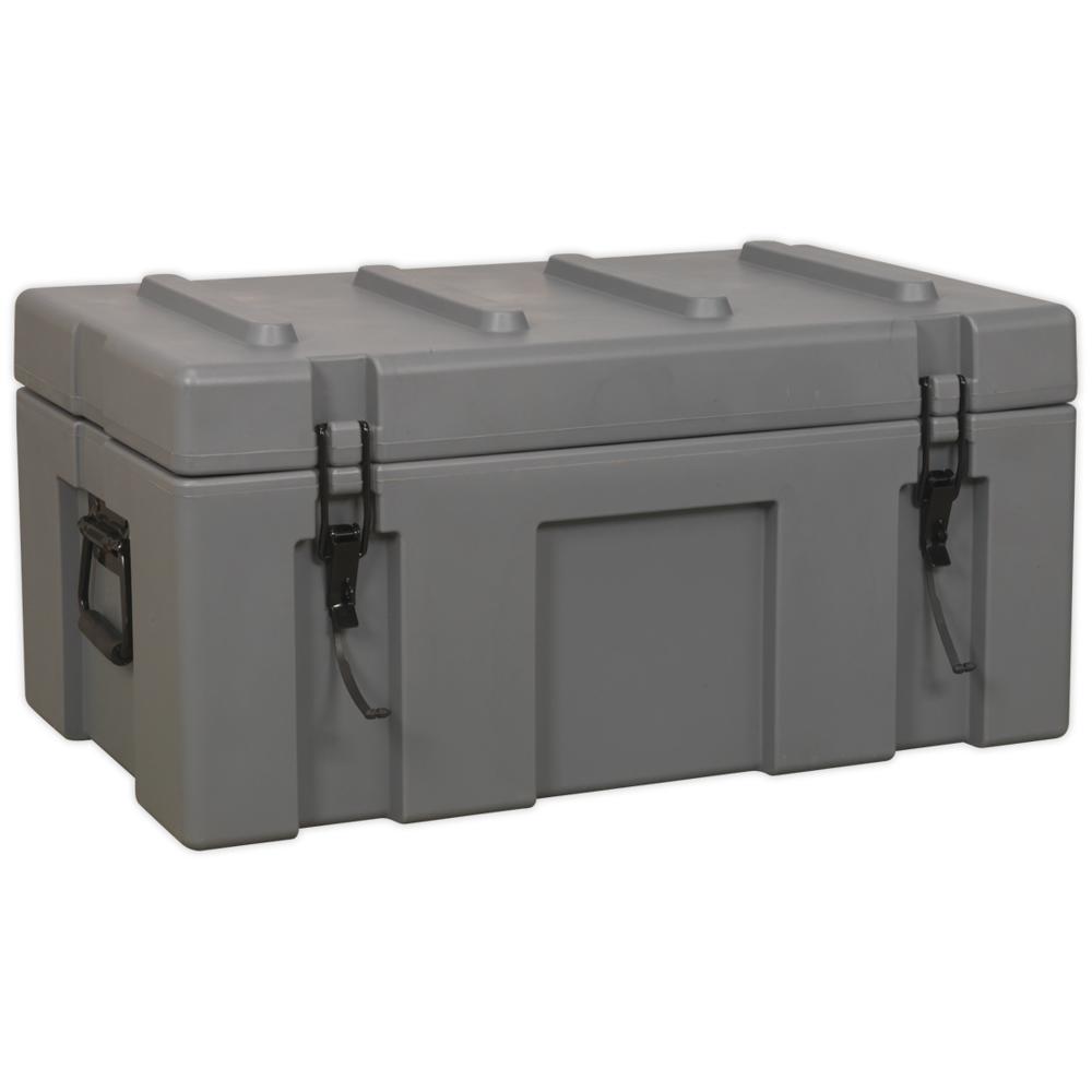 Rota Mould Cargo Case